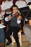 /album/fotogaleria/julian-coro-sonrie-jpg/